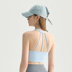 画像2: 4色ヨガウエア  (2)