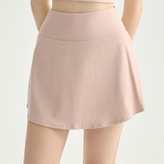 画像3: ヨガボトムのみ (3)