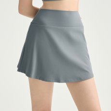 画像5: ヨガボトムのみ (5)