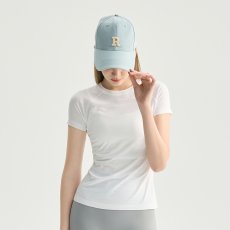 画像7: 6色ヨガウエア  (7)