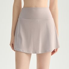 画像2: ヨガボトムのみ (2)