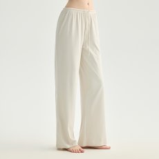 画像5: ヨガボトムのみ (5)