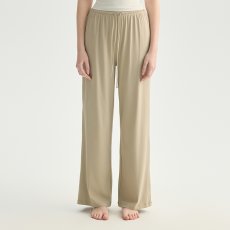 画像2: ヨガボトムのみ (2)