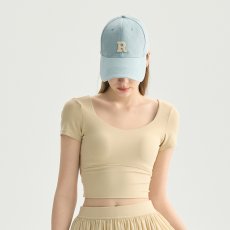 画像3: 5色ヨガウエア  (3)