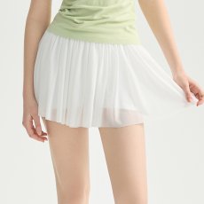 画像2: ヨガボトムのみ (2)