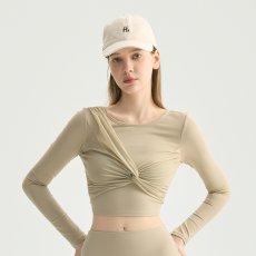 画像4: 5色ヨガウエア  (4)