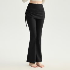 画像3: 4色ヨガウエア  (3)