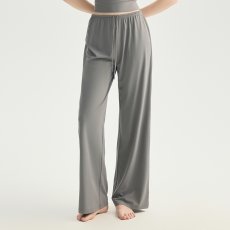 画像3: ヨガボトムのみ (3)