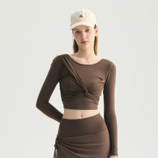 画像5: 5色ヨガウエア  (5)