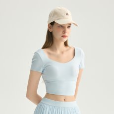 画像5: 5色ヨガウエア  (5)