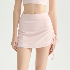 画像2: ヨガボトムのみ (2)