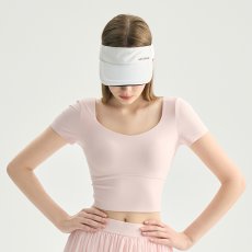 画像4: 5色ヨガウエア  (4)