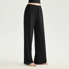 画像6: ヨガボトムのみ (6)