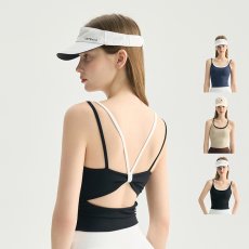 画像1: 3色ヨガウエア  (1)