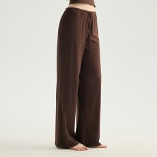 画像4: ヨガボトムのみ (4)