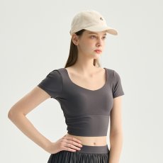 画像6: 5色ヨガウエア  (6)