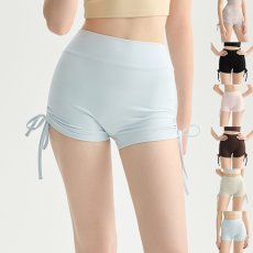 画像1: ヨガボトムのみ (1)