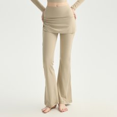 画像4: 4色ヨガウエア  (4)