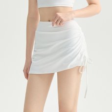 画像6: ヨガボトムのみ (6)