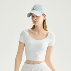 画像1: 5色ヨガウエア  (1)