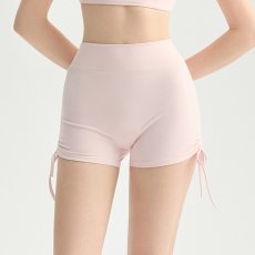 画像5: ヨガボトムのみ (5)