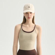 画像3: 3色ヨガウエア  (3)