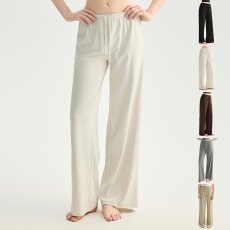 画像1: ヨガボトムのみ (1)