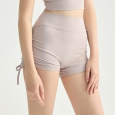 画像7: ヨガボトムのみ (7)