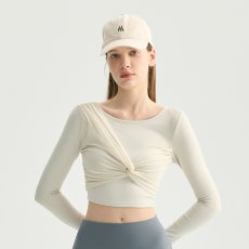 画像6: 5色ヨガウエア  (6)