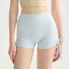 画像2: ヨガボトムのみ (2)