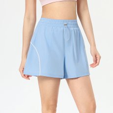 画像2: ヨガボトムのみ (2)