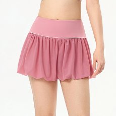 画像3: ヨガボトムのみ (3)