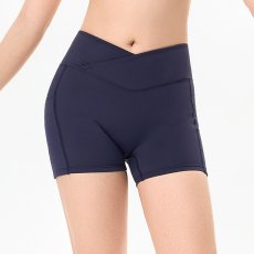 画像6: ヨガボトムのみ (6)