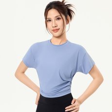 画像2: 4色ヨガウエア  (2)