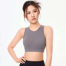 画像5: 4色ヨガウエア  (5)