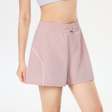 画像4: ヨガボトムのみ (4)