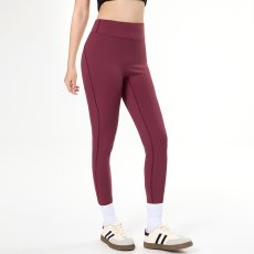 画像5: ヨガボトムのみ (5)