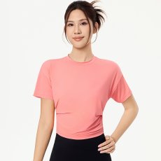 画像5: 4色ヨガウエア  (5)