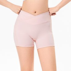 画像5: ヨガボトムのみ (5)