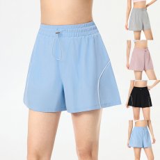 画像1: ヨガボトムのみ (1)