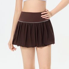 画像5: ヨガボトムのみ (5)