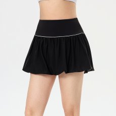 画像4: ヨガボトムのみ (4)