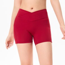 画像4: ヨガボトムのみ (4)