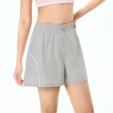 画像5: ヨガボトムのみ (5)