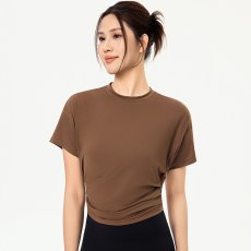 画像3: 4色ヨガウエア  (3)