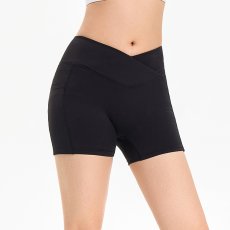 画像3: ヨガボトムのみ (3)