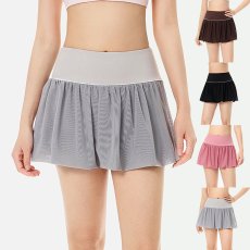 画像1: ヨガボトムのみ (1)