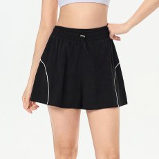 画像3: ヨガボトムのみ (3)