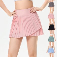 画像1: ヨガボトムのみ (1)