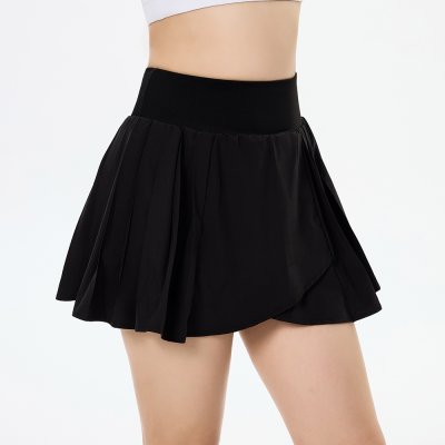 画像3: 4色フィットネスショーツ